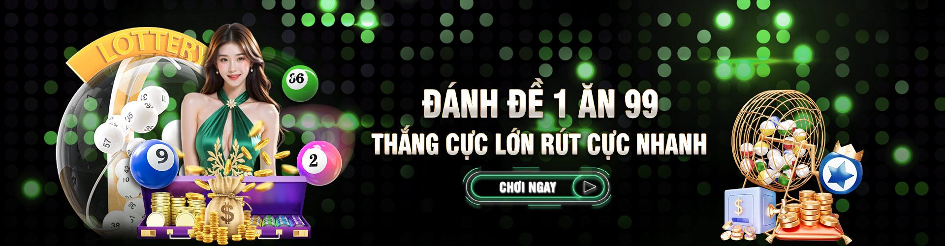 Hình ảnh quảng cáo của vbet88 hiển thị nền tảng và các lợi ích