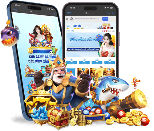 Hình ảnh quảng cáo của vbet88 hiển thị nền tảng và các lợi ích