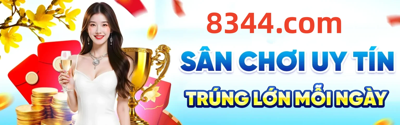 Hình ảnh quảng cáo của vbet88 hiển thị nền tảng và các lợi ích
