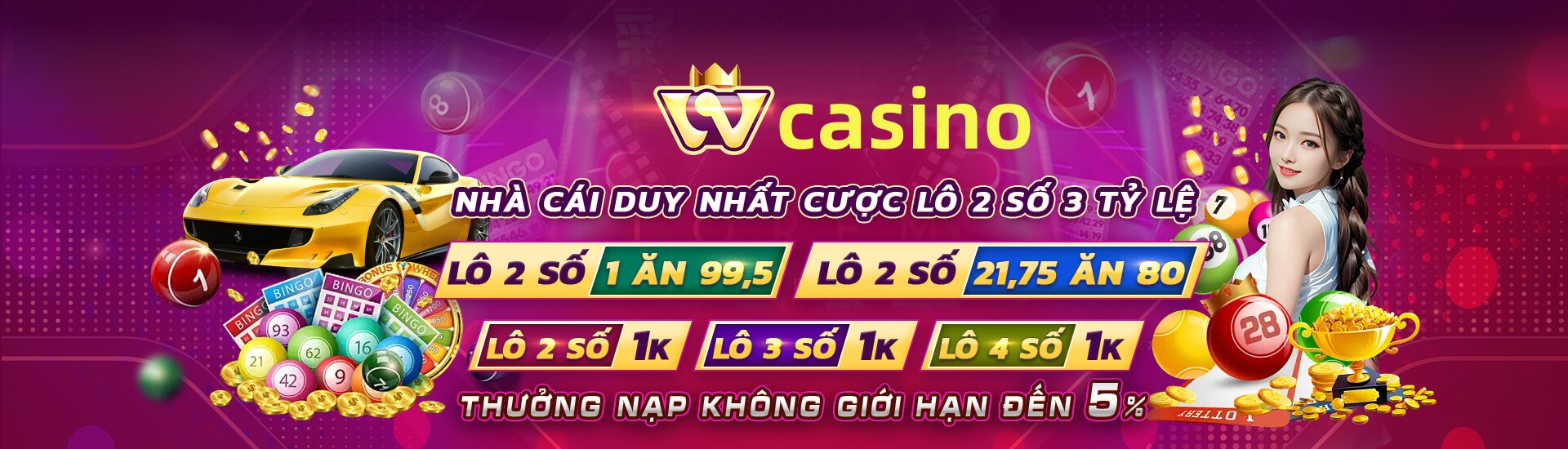 Hình ảnh quảng cáo của vbet88 hiển thị nền tảng và các lợi ích