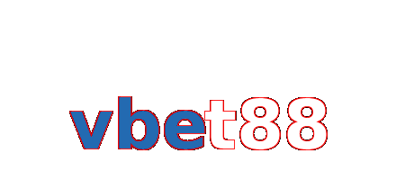 vbet88